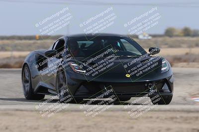 media/Nov-02-2025-Lotus Club of SoCal (Sun) [[dc384ab7f7]]/Novice Group/Cotton Corners/